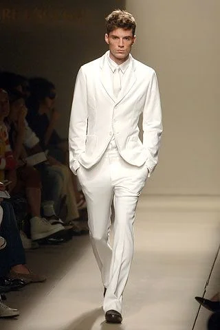 Look 46